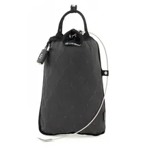 Pacsafe Packsack Travelsafe 5L GII Portable Safe Charcoal