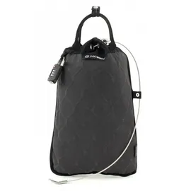 Pacsafe Packsack Travelsafe 5L GII Portable Safe Charcoal