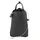 Pacsafe Packsack Travelsafe 5L GII Portable Safe Charcoal