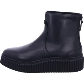 Marc O'Polo Boots für Damen, schwarz, Größe 42