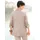 Witt Weiden Blusenjacke in stein | Gr.: 48