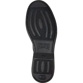 Camper Norman K100998 Blucher, Schwarz, 45 EU