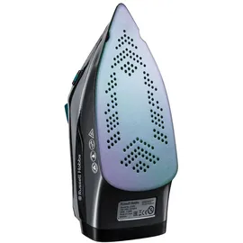 Russell Hobbs Colour Control Supreme 25400-56