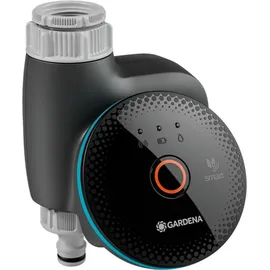 Gardena smart Water Control Set Bewässerungssteuerung