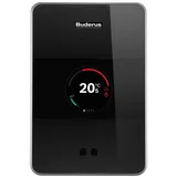 Buderus Bedieneinheit Logamatic TC100.2