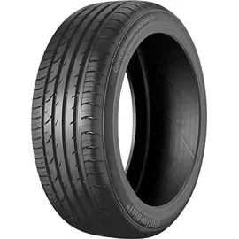 Continental ContiSportContact 2 225/50 R17 98H