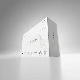 Xsarius Avant 3+ Ultra 4K UHD Android 11