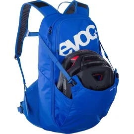 Evoc Ride 16 l Royal Blue
