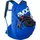 Evoc Ride 16 l Royal Blue