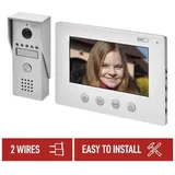 EMOS EM-03M 2WIRE