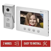 EMOS EM-03M 2WIRE