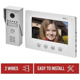 EMOS EM-03M 2WIRE