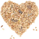 25 kg Lyra Pet Fettfutter hk Polen