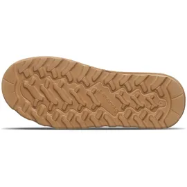 Bearpaw Shorty Damen beige 40