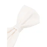 Eterna Fliege weiß | Gr.: onesize