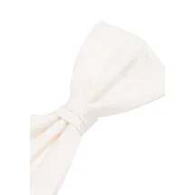 Eterna Fliege weiß | Gr.: onesize