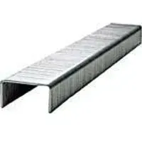 Fortis Heftklammer 6 mm a 2000Stk.