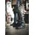 Shoes For Crews Evolution Ii Schwarz Arbeitsschuh Gr. 48