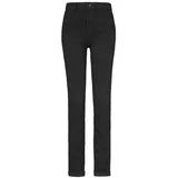 Paddocks Paddock's Jeans Pat slim in Schwarz - Gr.: W36/L34
