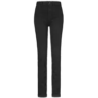 Paddocks Paddock's Jeans Pat slim in Schwarz - Gr.: W36/L34