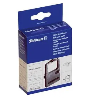 Pelikan 505081