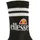 Ellesse Unisex 3er Set Schwarz 40-43