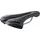 SELLE ITALIA Flite Boost X-Cross Superflow 25 cm 14 cm Schwarz