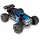 TRAXXAS RC-Auto E-Revo 4x4 1:16 RTR blau
