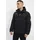 Ellesse Nebula schwarz L