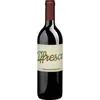 Affresco Toscana IGT 2022, Bio Rotwein, Biowein