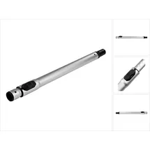 Makita Teleskoprohr 140G19-0 590-942 mm Silber