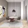 Fritz Hansen Suspence (54400708)