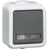 PEHA by Honeywell Taster 390511