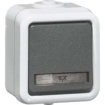 PEHA by Honeywell Taster 390511