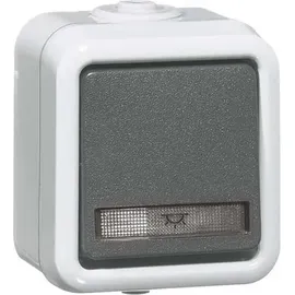 PEHA by Honeywell Taster 390511