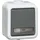 PEHA by Honeywell Taster 390511