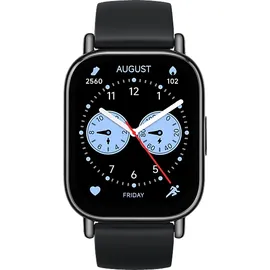 Xiaomi Redmi Watch 5 Lite Schwarz