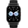 Xiaomi Redmi Watch 5 Lite Schwarz