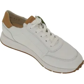 Paul Green 4085 white 42