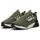 Puma Retaliate 3 Laufschuhe Erwachsene PUMA Olive Black Green SCHWARZ|SCHWARZ|SCHWARZ 40