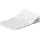 Duravit SensoWash Slim Dusch-WC-Sitz Weiß