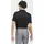 adidas Adi Performance Polo schwarz L