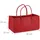 Relaxdays Kaminholztasche 50 x 25 x 25 cm 27 l 10021755_47
