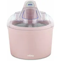 Wëasy Weasy Sorbet-Maker MYA60