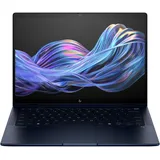 HP EliteBook X Flip G1i Intel Core Ultra 7 258V 32 GB RAM 1 TB SSD Atmosphere Blue