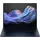 HP EliteBook X Flip G1i Intel Core Ultra 7 258V 32 GB RAM 1 TB SSD Atmosphere Blue 