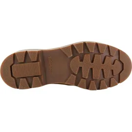 Timberland 6 Inch Basic Boot Wheat - 40