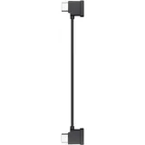 DJI RC-Kabel USB-C schwarz