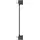 DJI RC-Kabel USB-C schwarz
