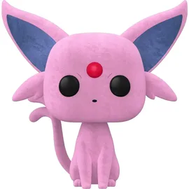 Funko POP! Espeon